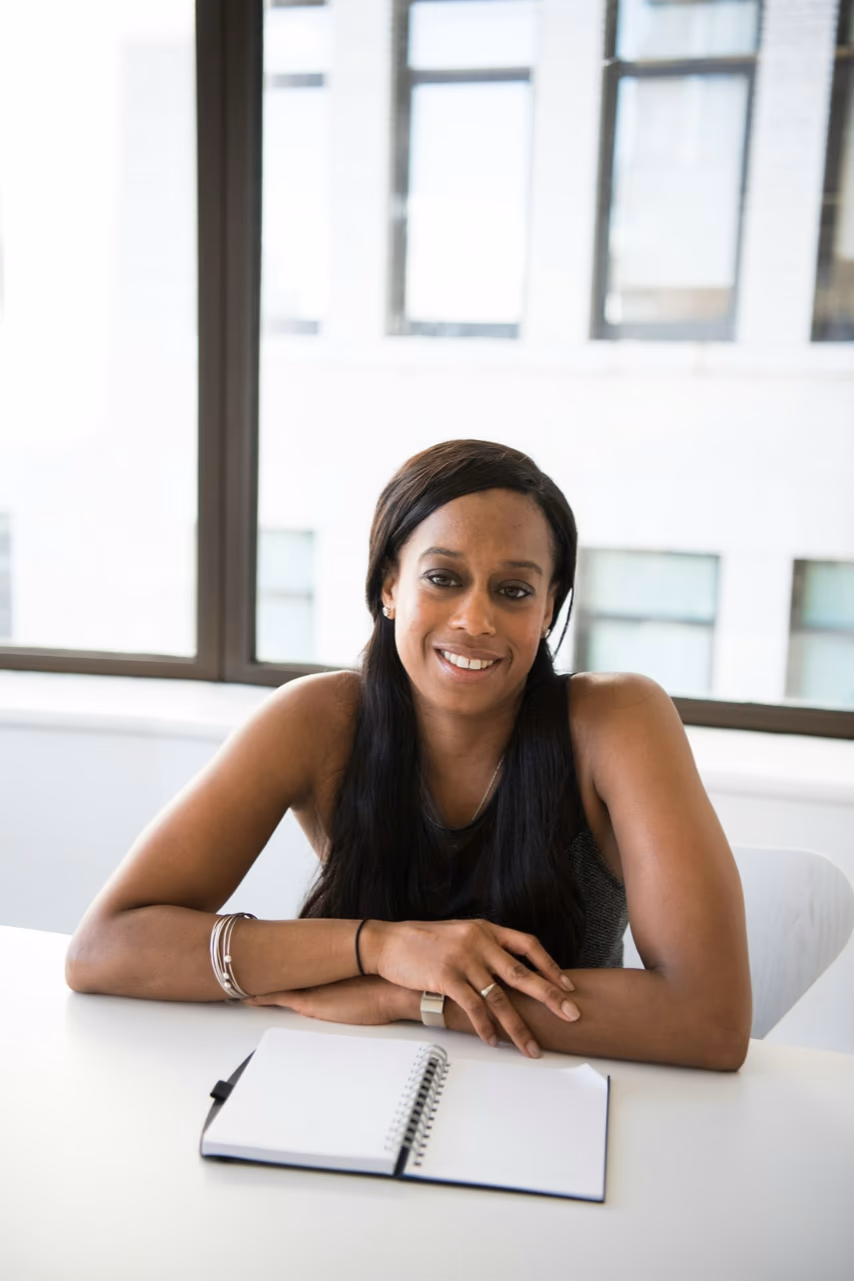 Discovery call with a Carril Agency strategist