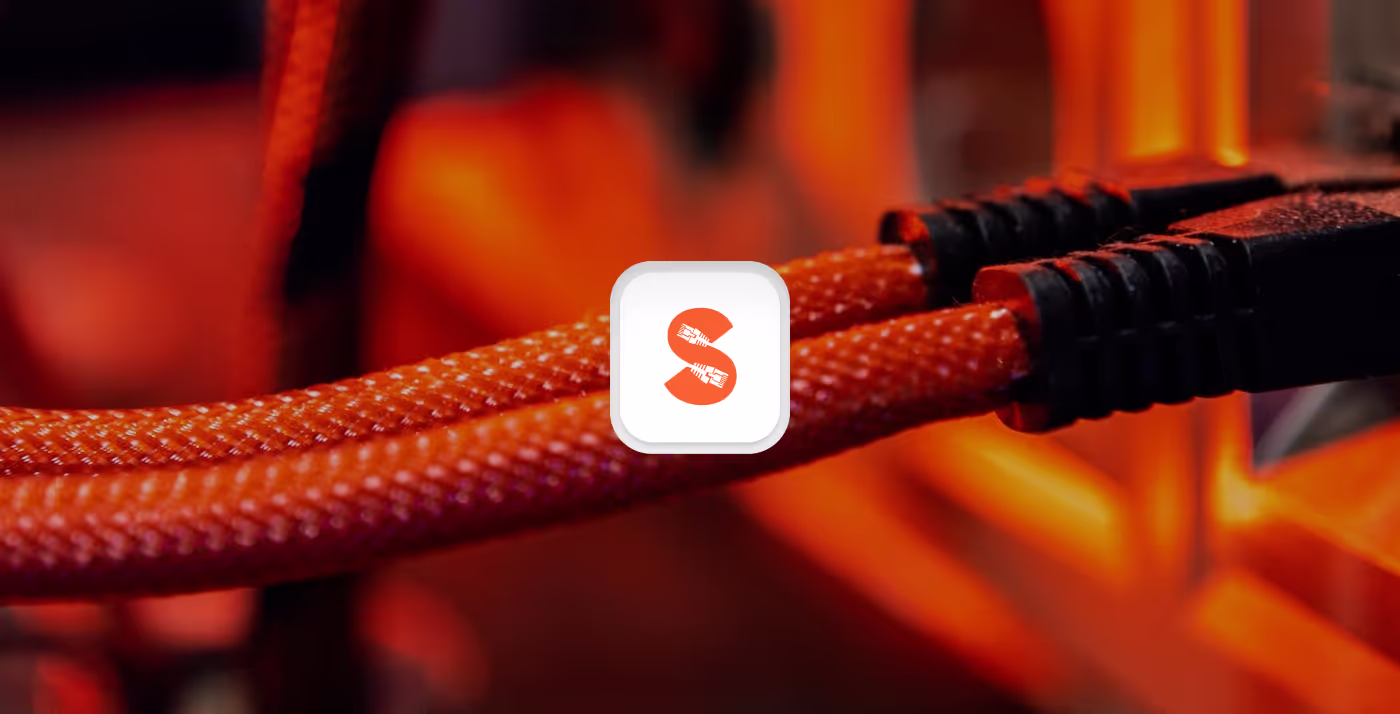 Simplicity Technology